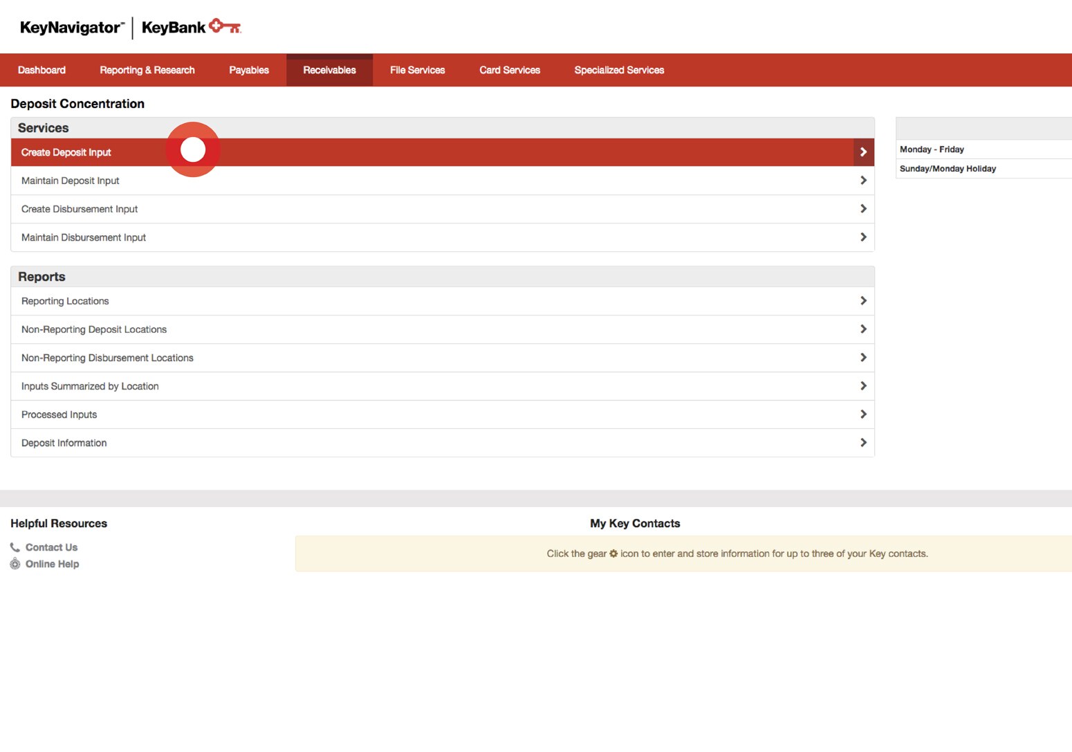 depcon-section_a1-screenshot_1.jpg