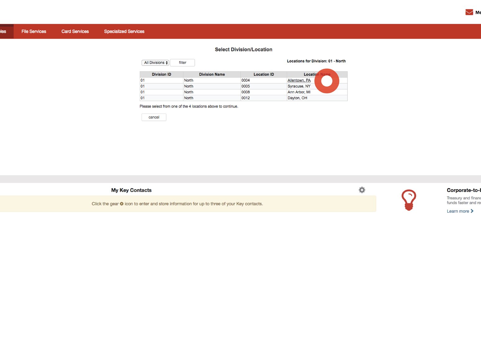 depcon-section_a1-screenshot_2.jpg