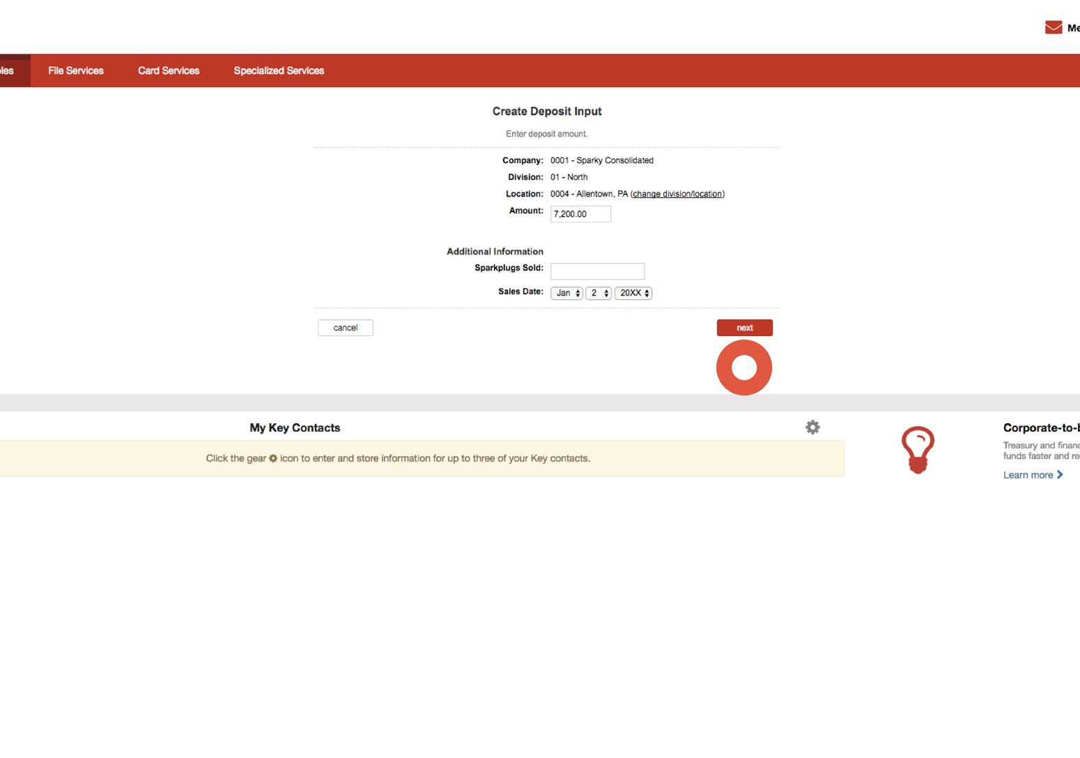 depcon-section_a1-screenshot_3.jpg