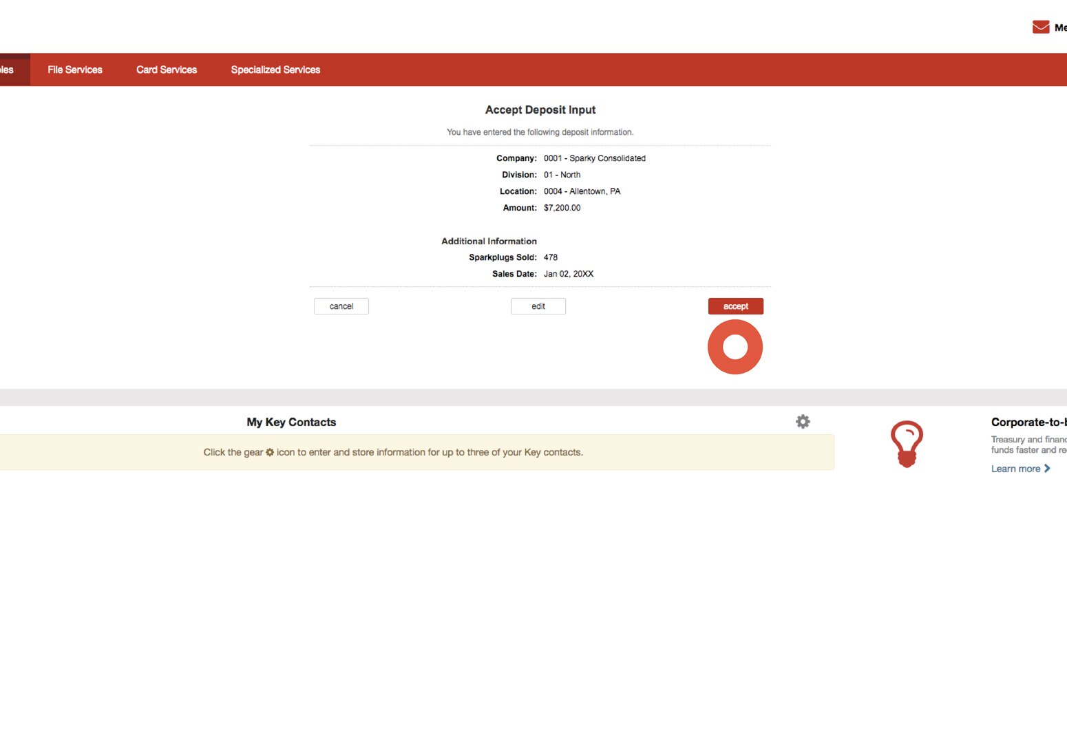 depcon-section_a1-screenshot_4.jpg