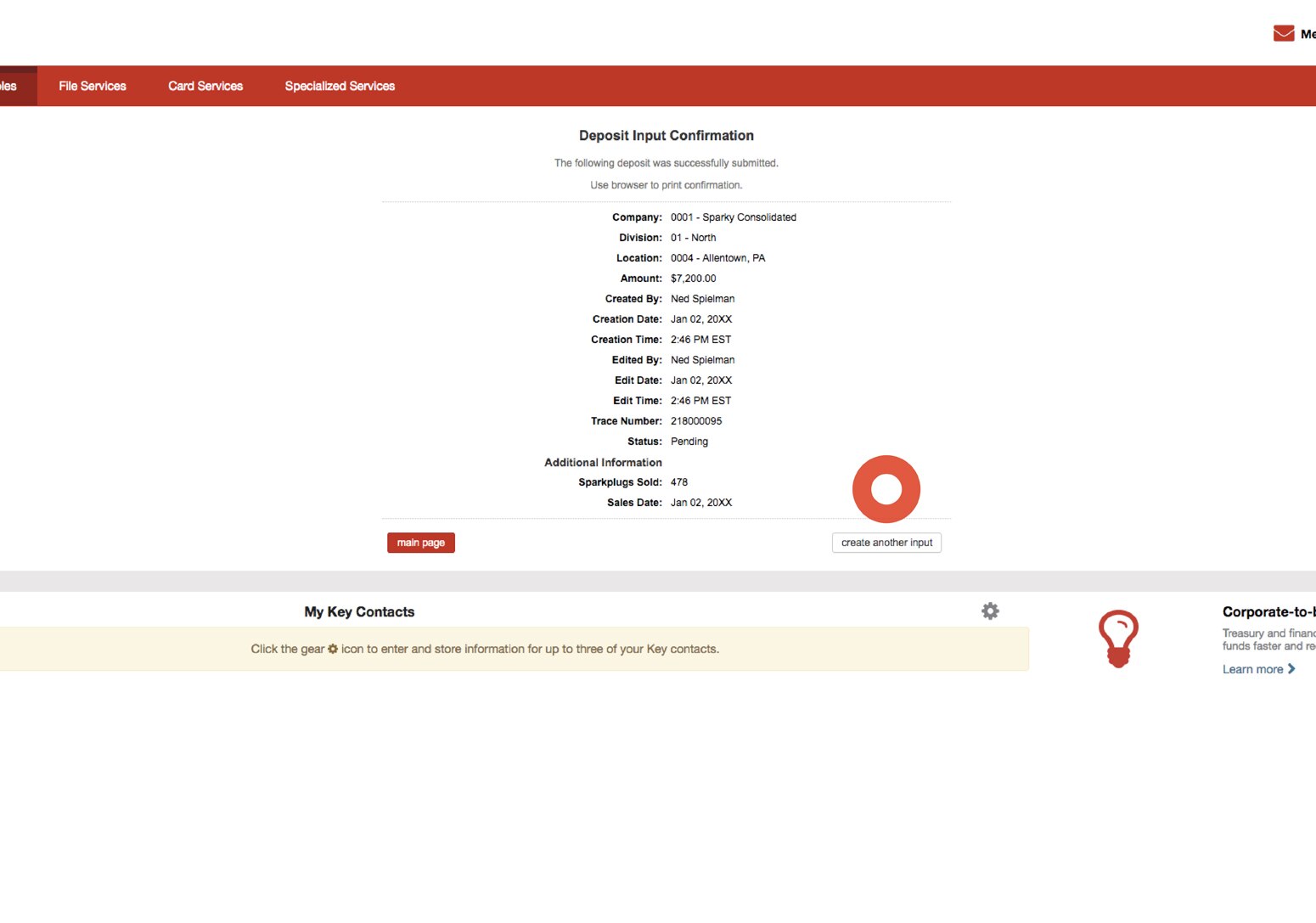 depcon-section_a1-screenshot_5.jpg