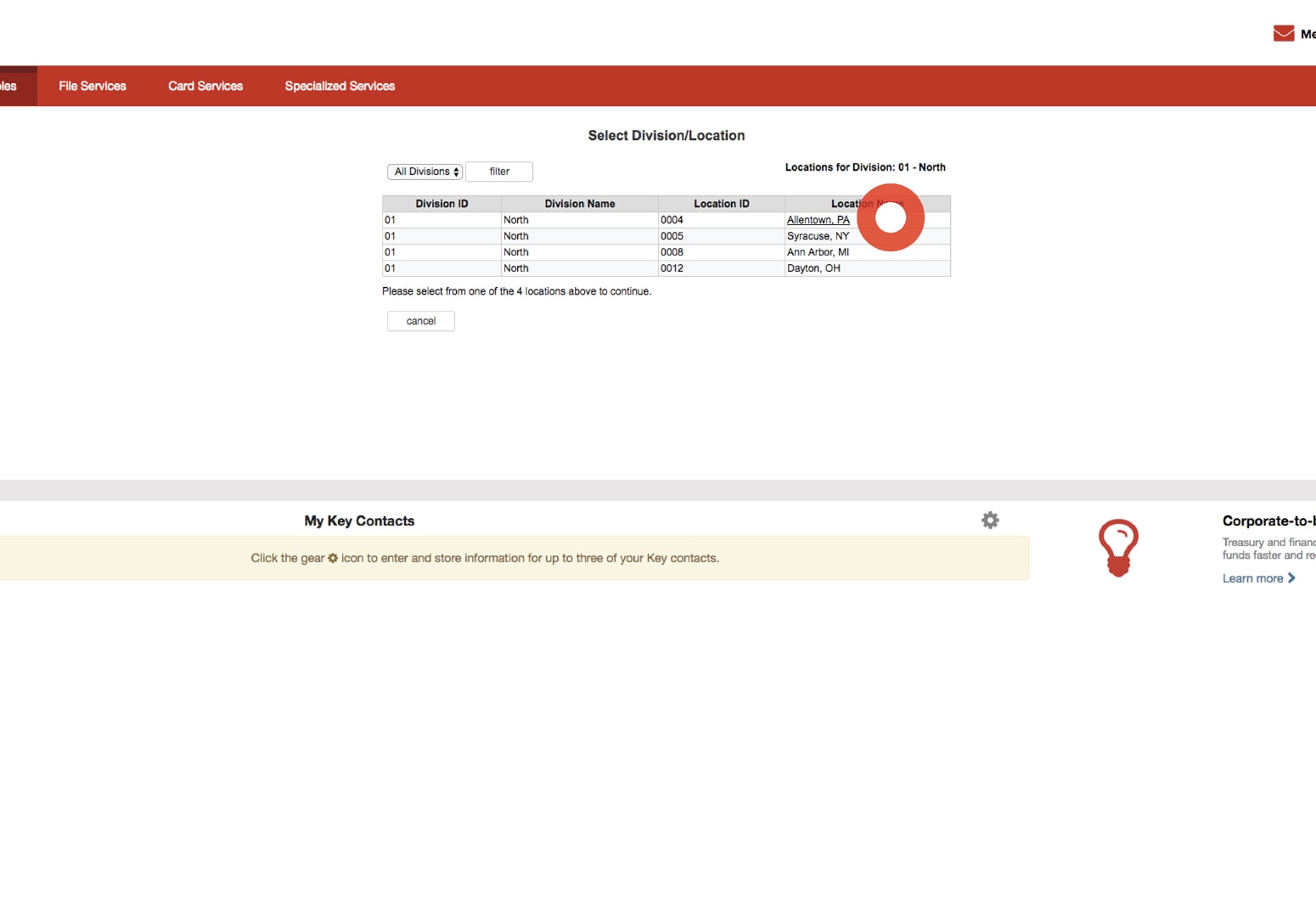depcon-section_a2-screenshot_2.jpg