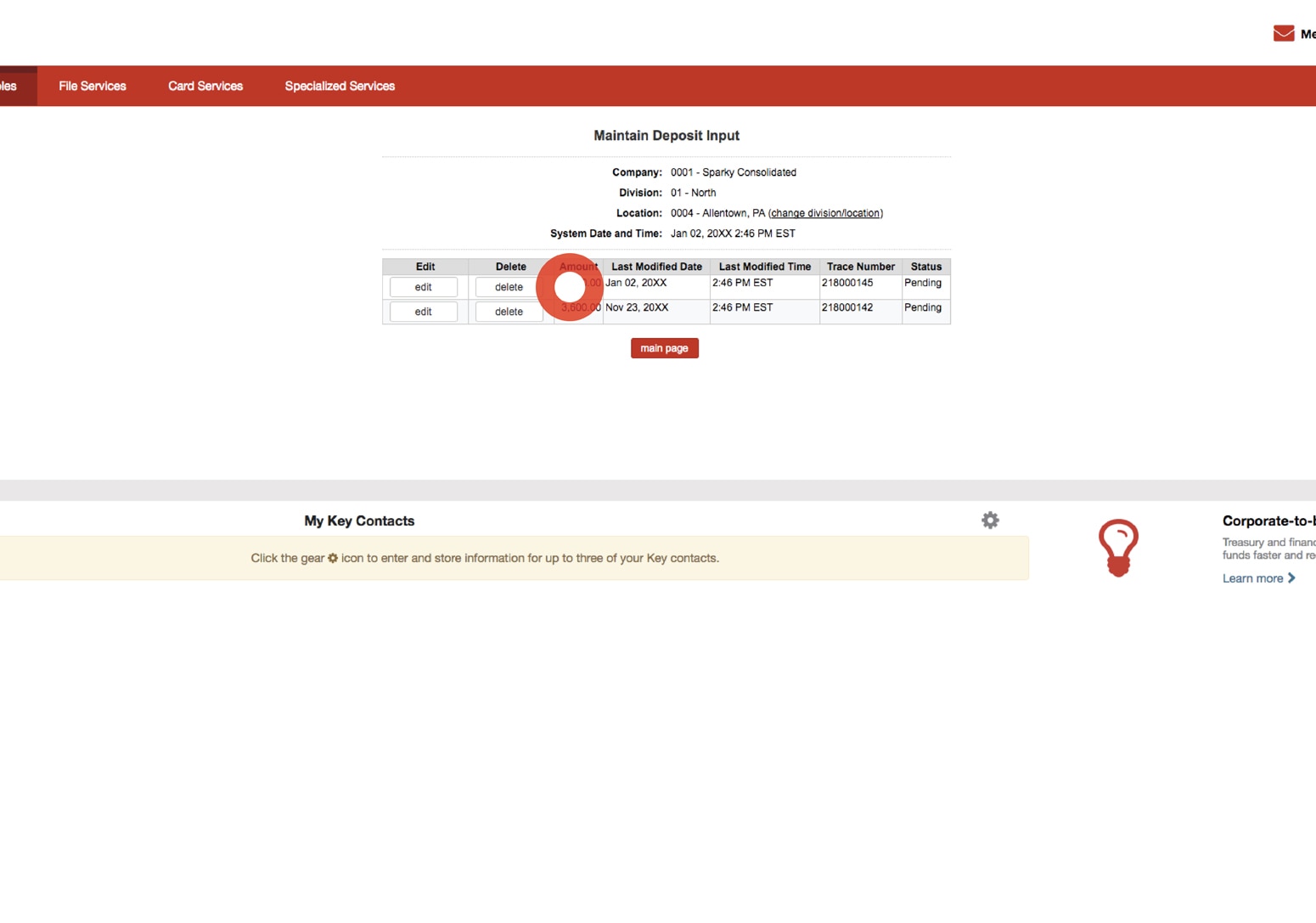 depcon-section_a2-screenshot_7.jpg