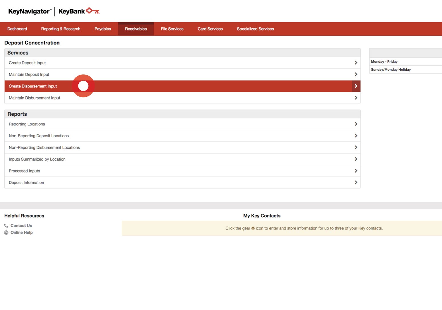 depcon-section_b1-screenshot_1.jpg
