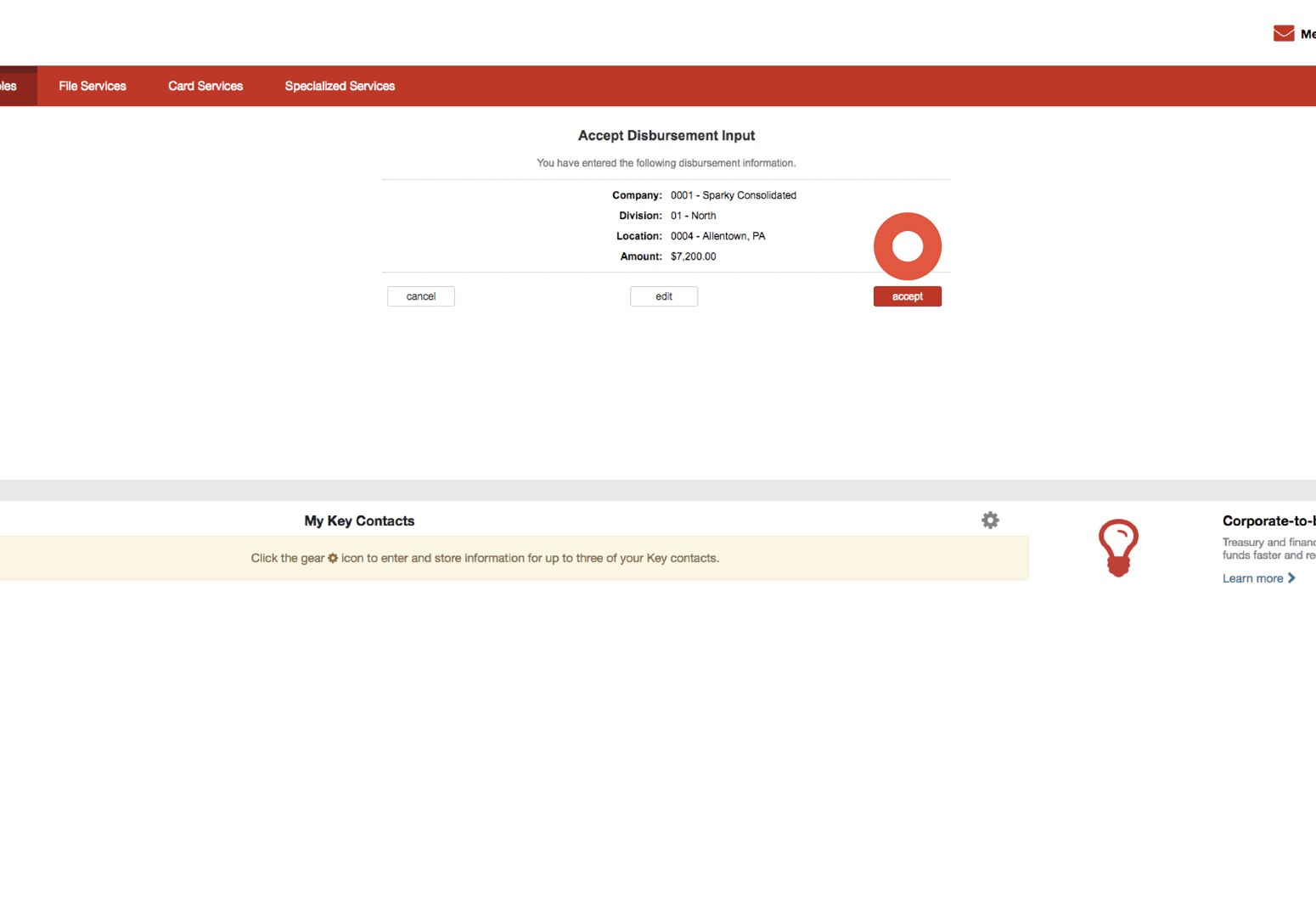 depcon-section_b1-screenshot_4.jpg