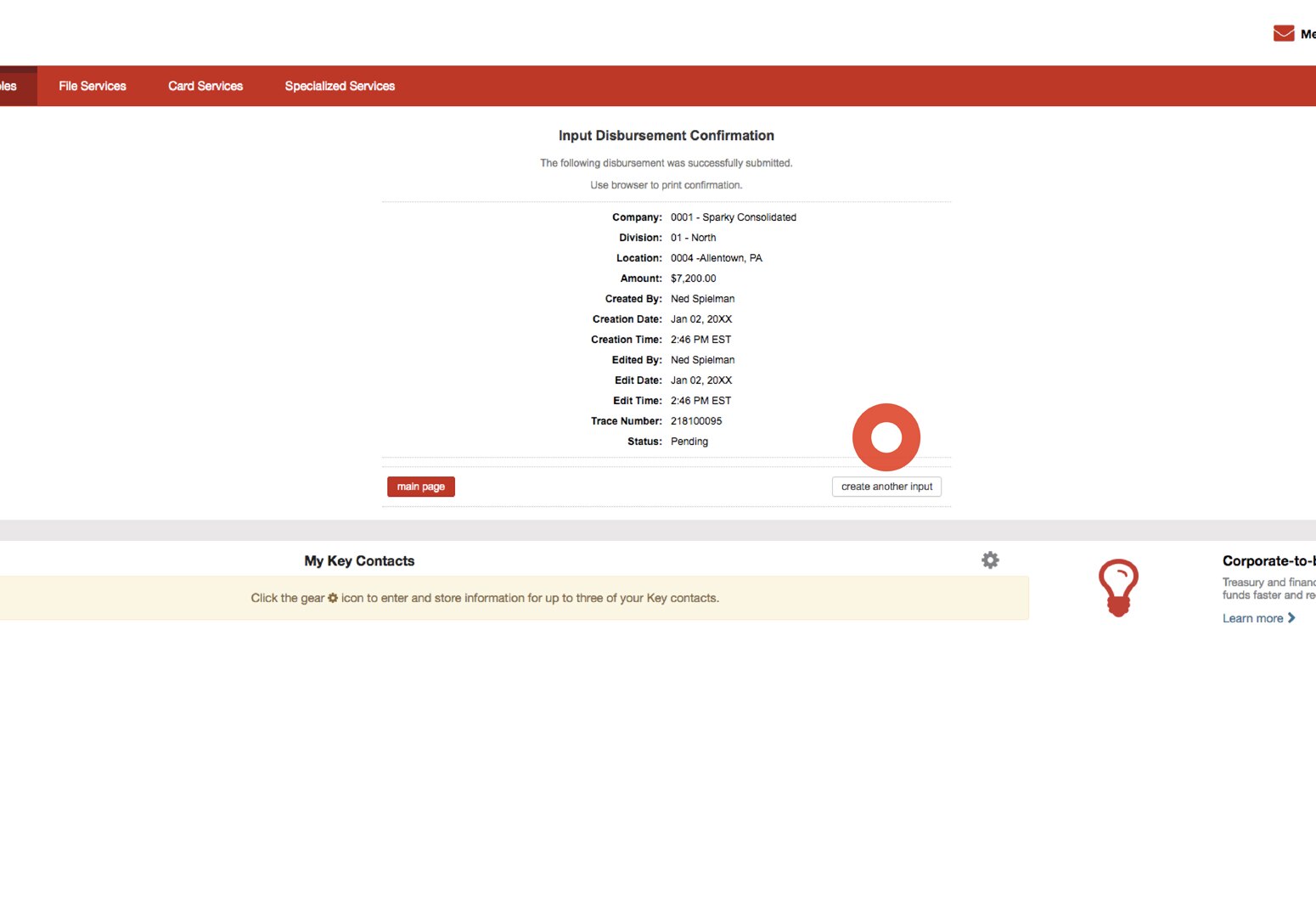 depcon-section_b1-screenshot_5.jpg
