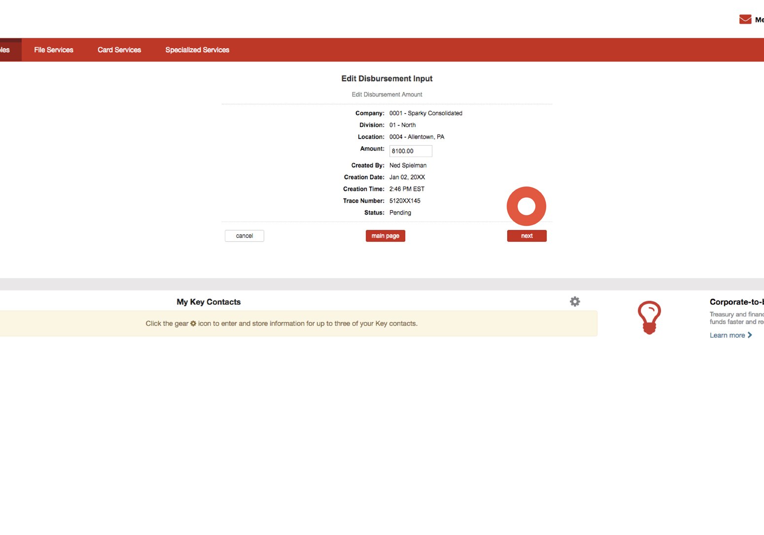 depcon-section_b2-screenshot_4.jpg