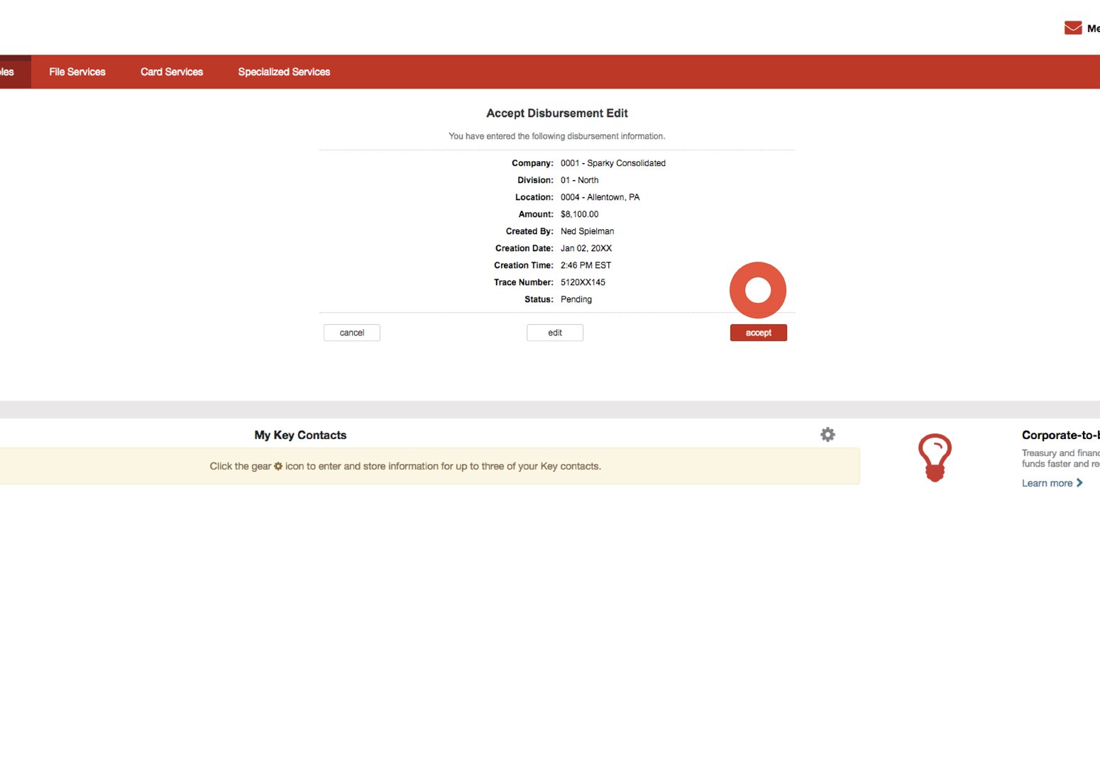 depcon-section_b2-screenshot_5.jpg