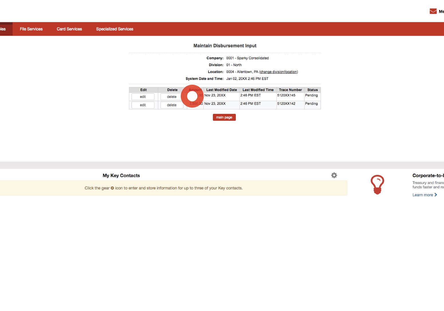 depcon-section_b2-screenshot_7.jpg