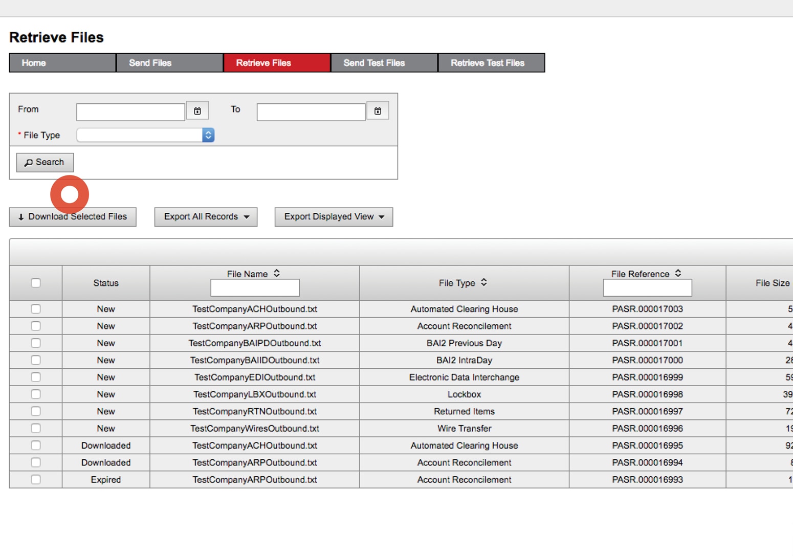 ft-section_c3-screenshot_1.jpg