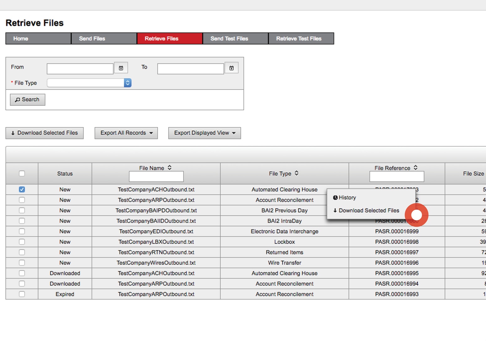 ft-section_c3-screenshot_2.jpg