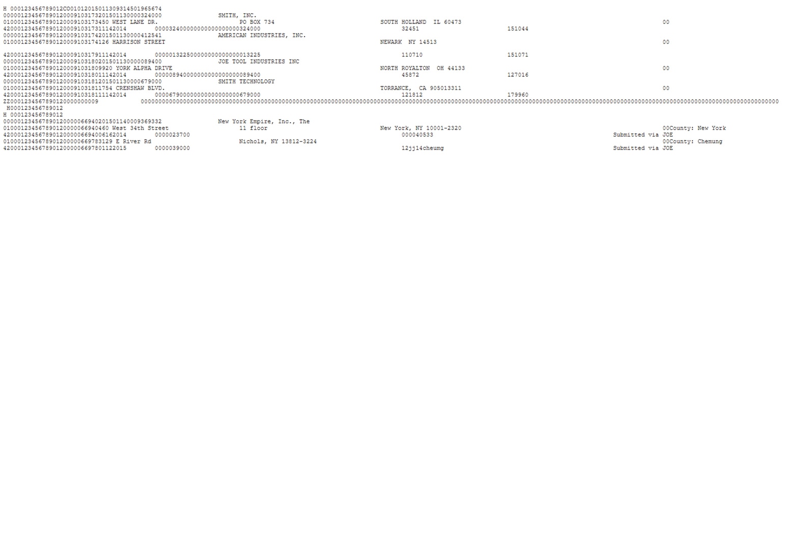 ft-section_c3-screenshot_3.jpg