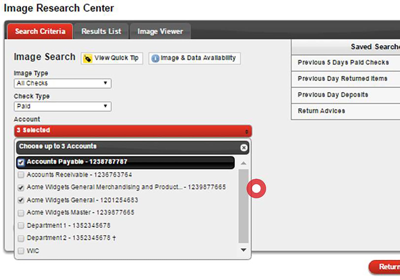 irc-search-a1-screenshot-4.jpg
