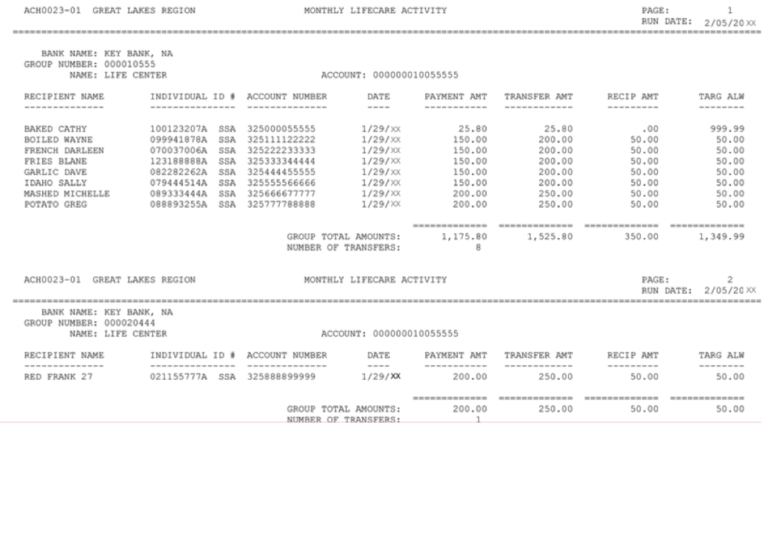 kam-section_a4-screenshot_1.jpg