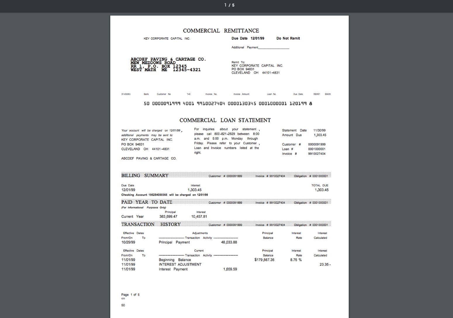 lm-section_a1-screenshot_5.jpg