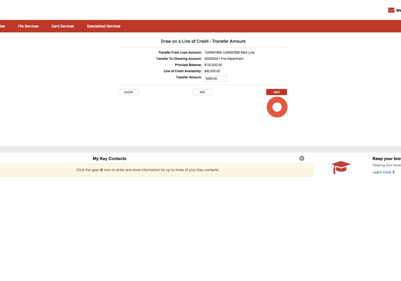 lm-section_b1-screenshot_5.jpg