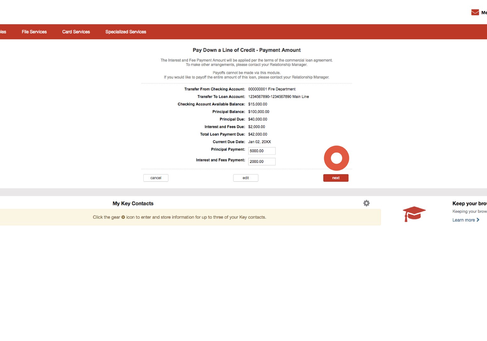 lm-section_b2-screenshot_5.jpg