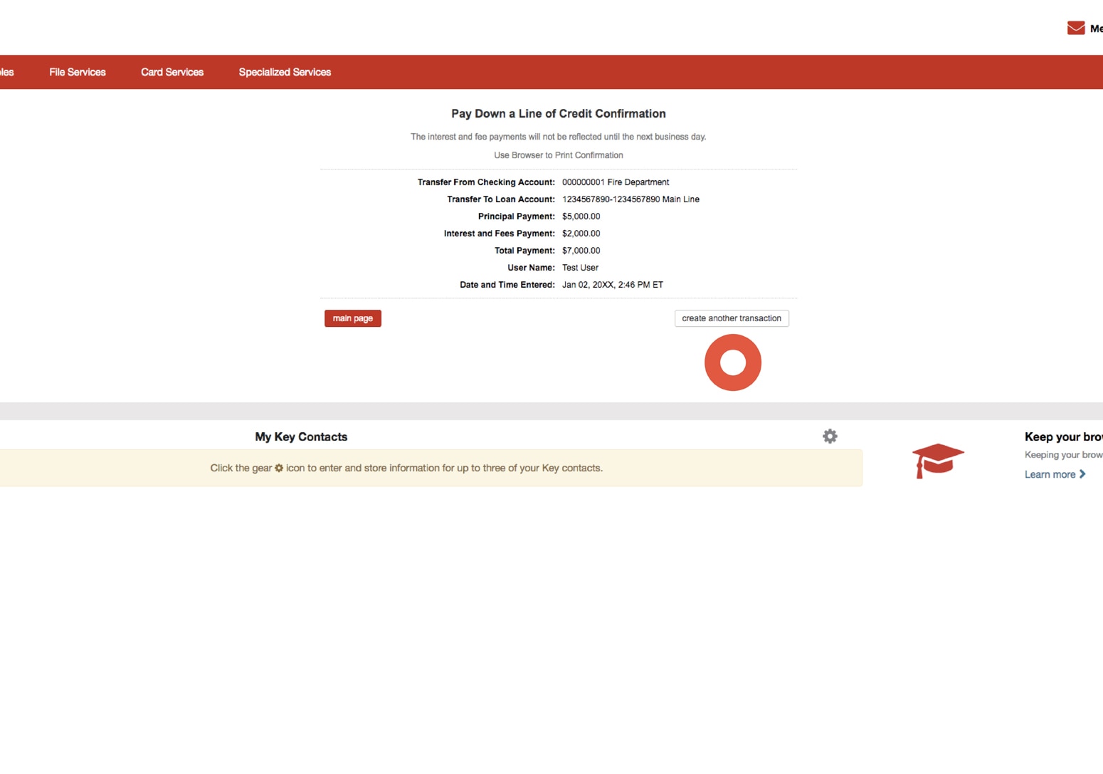 lm-section_b2-screenshot_7.jpg