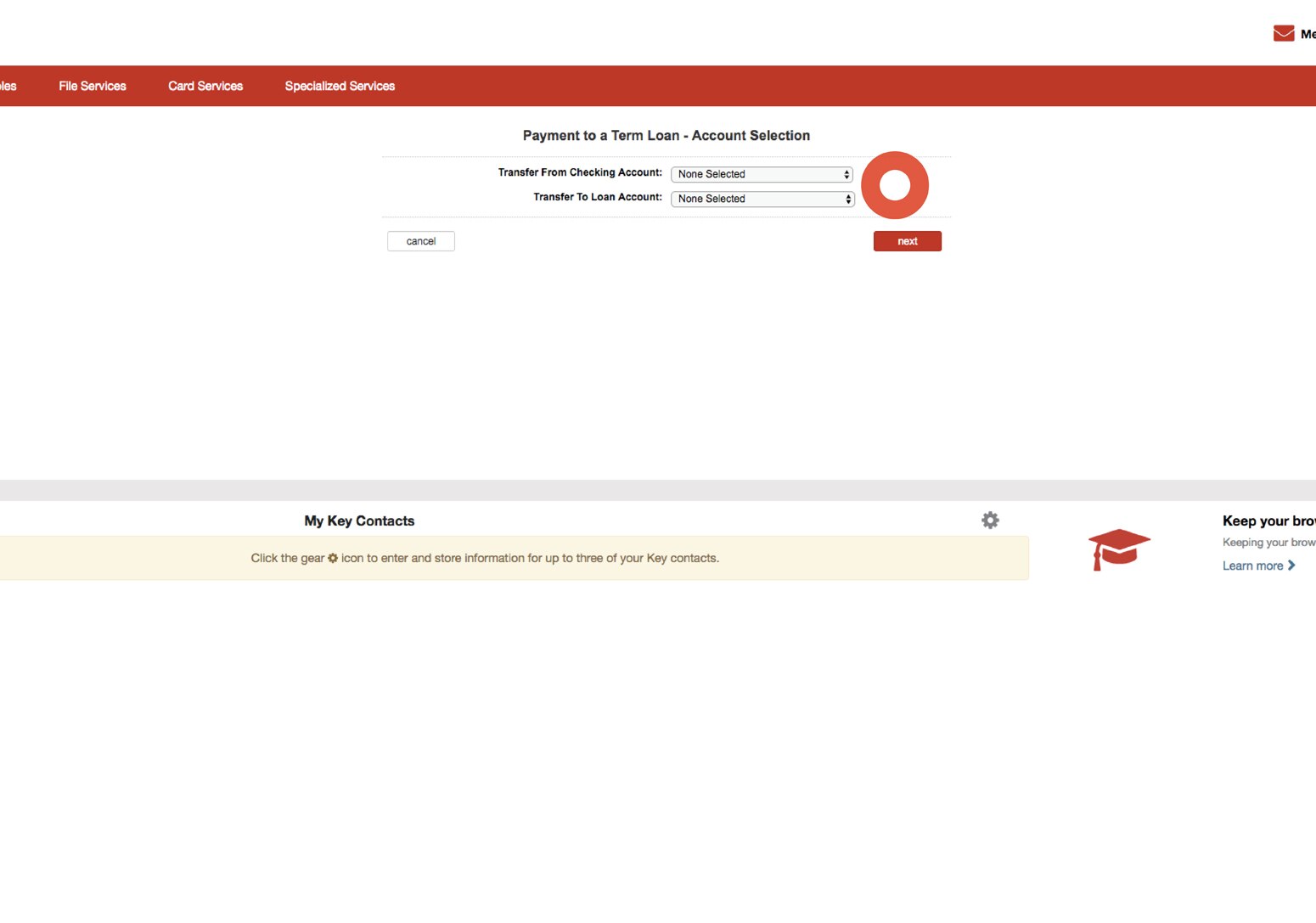 lm-section_c1-screenshot_2.jpg