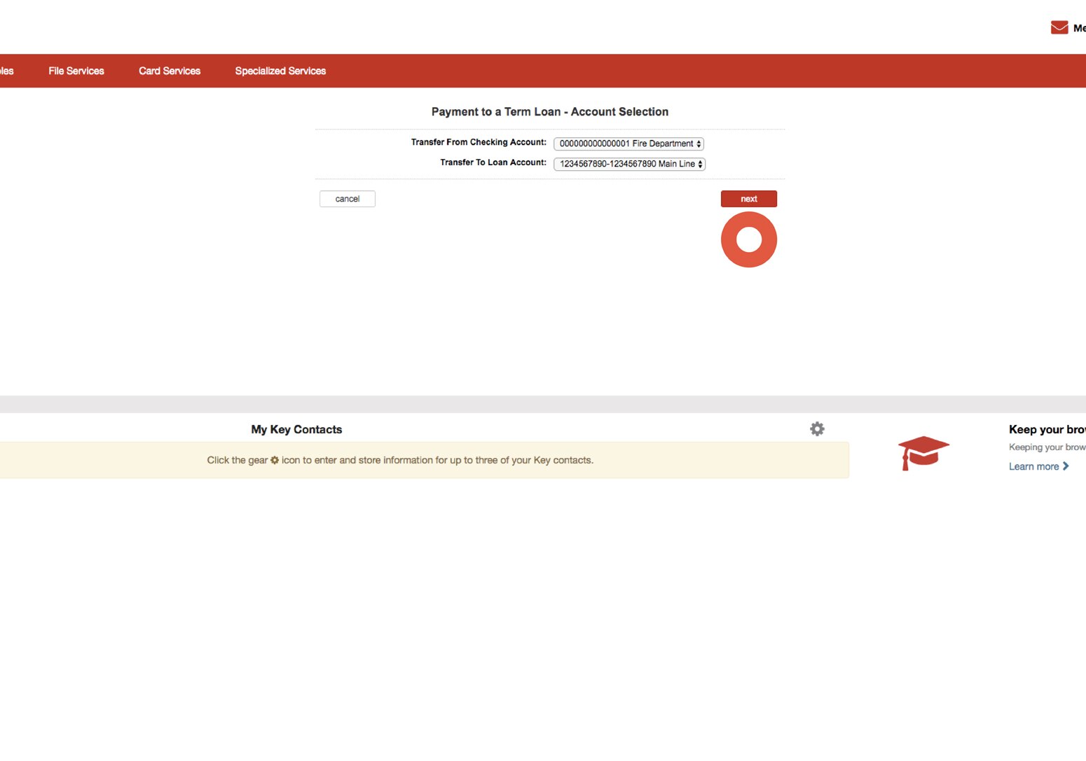 lm-section_c1-screenshot_3.jpg
