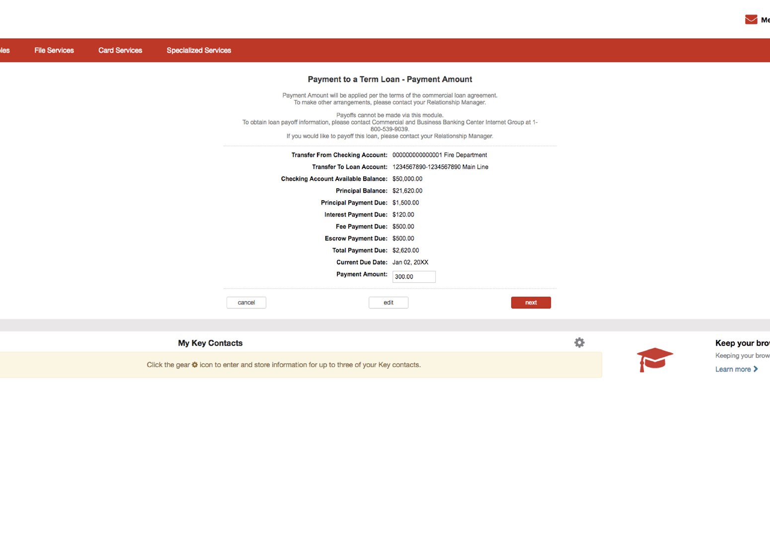 lm-section_c1-screenshot_4.jpg