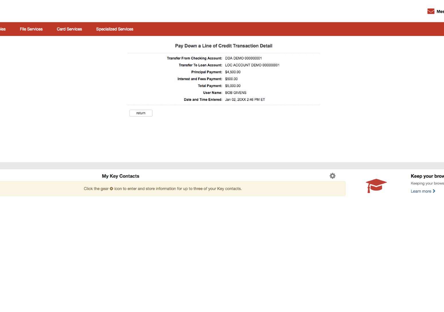 lm-section_d4-screenshot_2.jpg