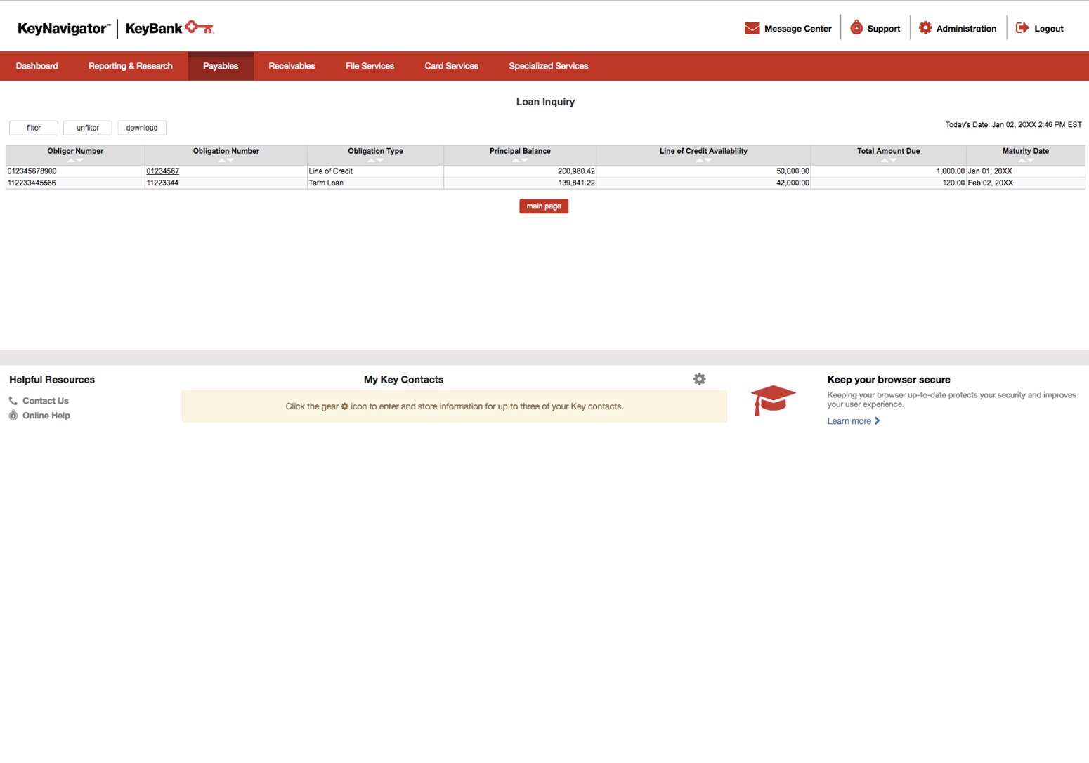 lm-section_e1-screenshot_2.jpg