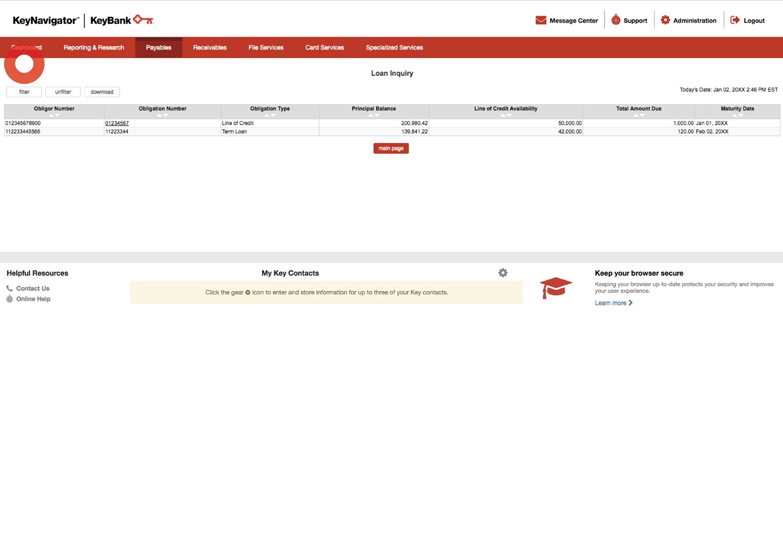 lm-section_e2-screenshot_1.jpg