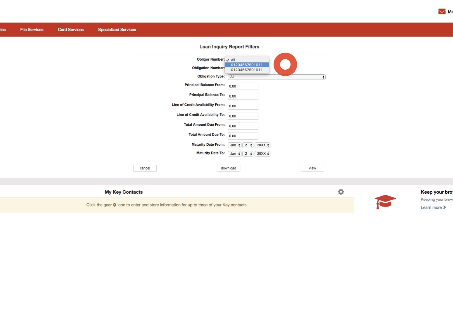 lm-section_e2-screenshot_2.jpg