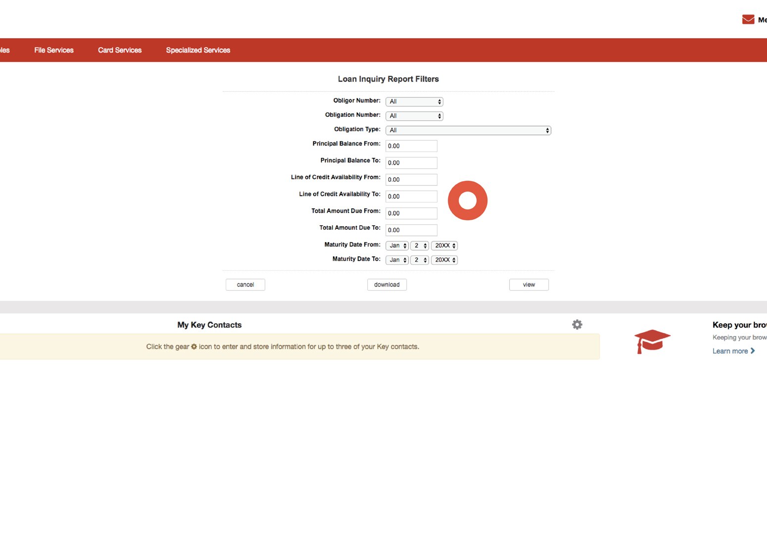 lm-section_e2-screenshot_3.jpg