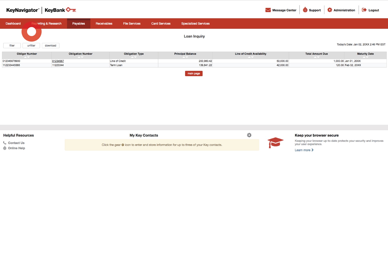 lm-section_e2-screenshot_5.jpg