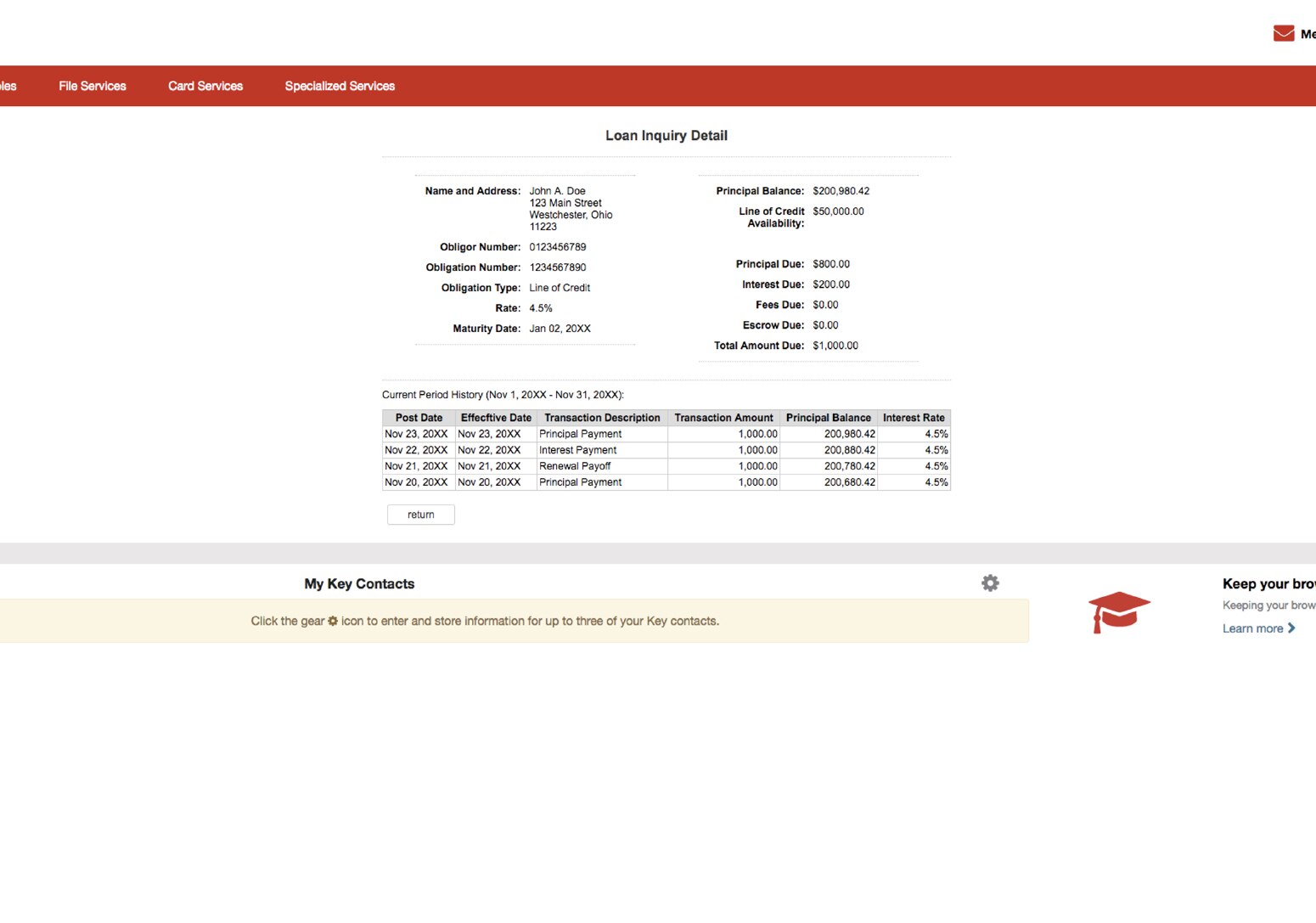lm-section_e4-screenshot_2.jpg