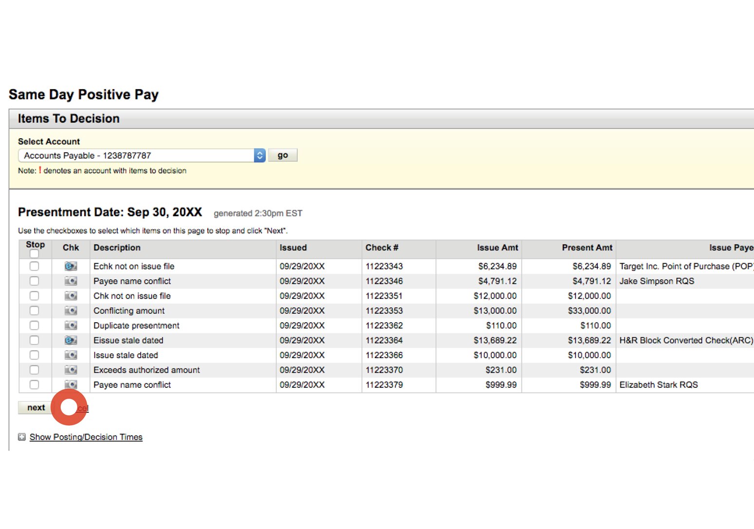 pp-section_a2-screenshot_2.jpg
