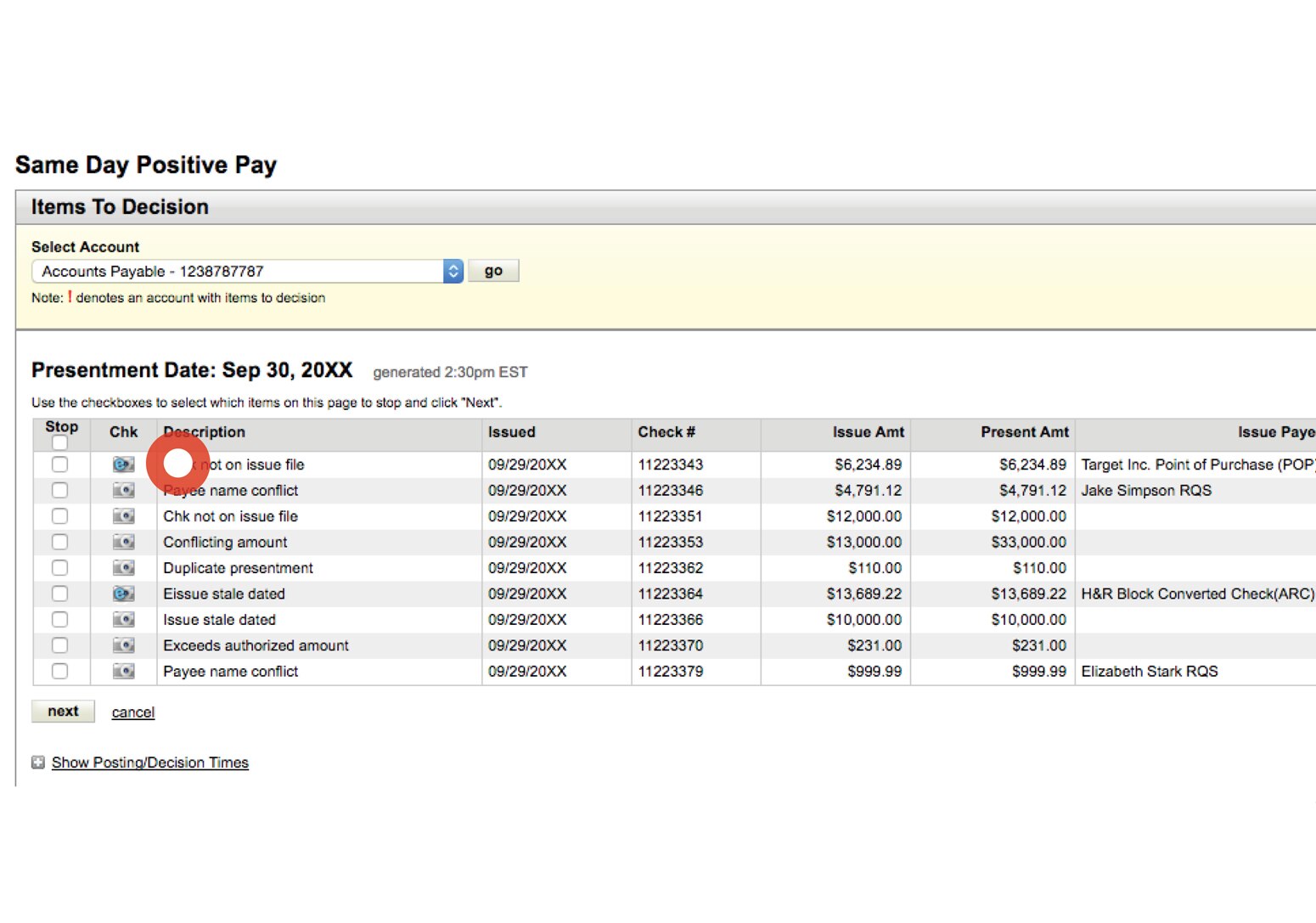 pp-section_a2-screenshot_3.jpg