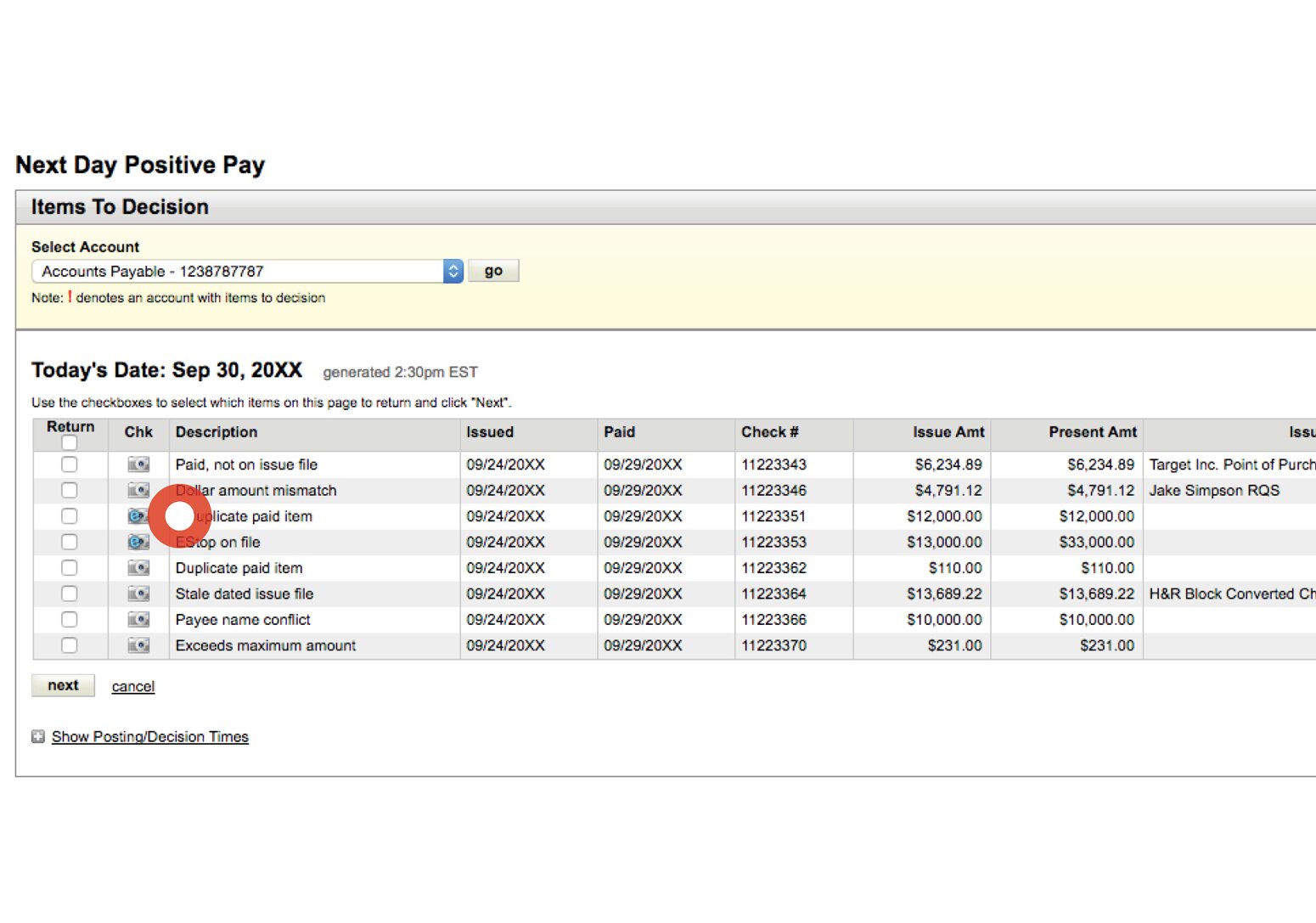 pp-section_a3-screenshot_3.jpg
