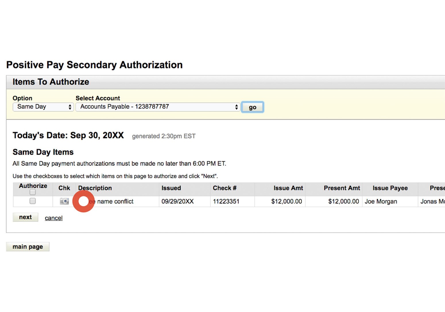pp-section_a4-screenshot_3.jpg