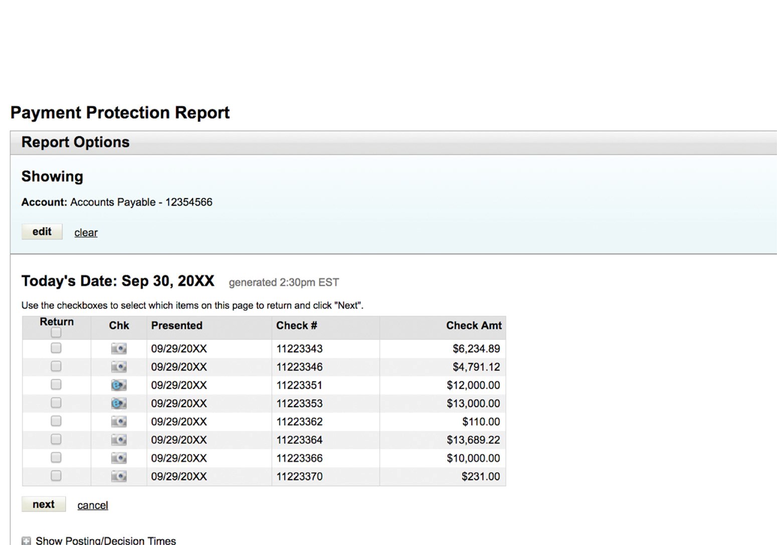 pp-section_a5-screenshot_1.jpg