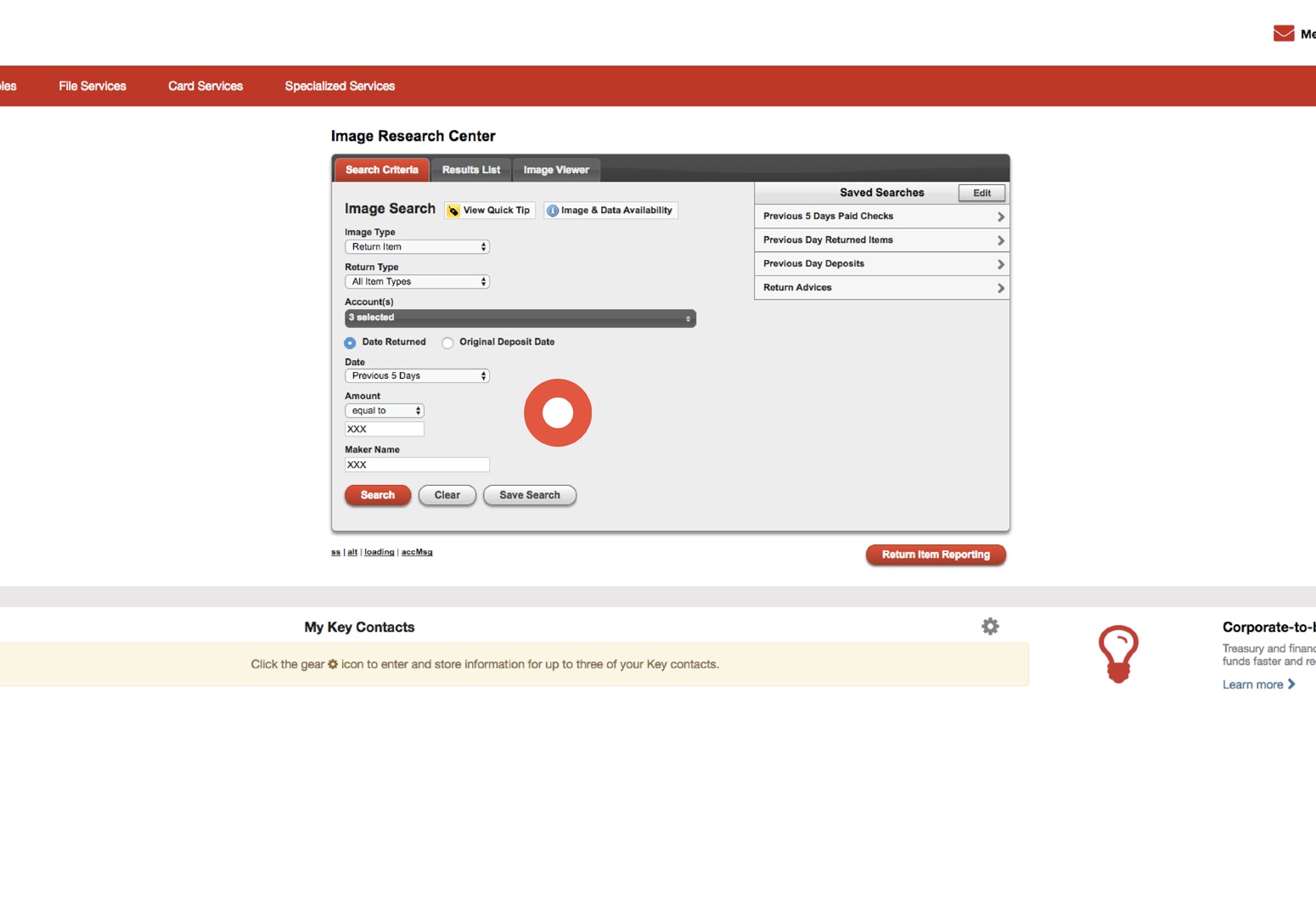 returns-section_a1-screenshot_2.jpg