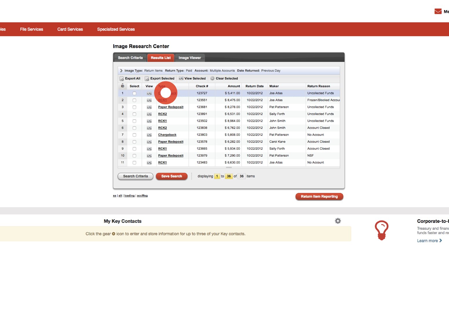 returns-section_a1-screenshot_6.jpg