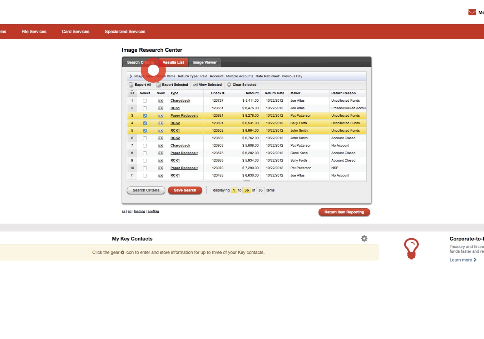 returns-section_a1-screenshot_7.jpg
