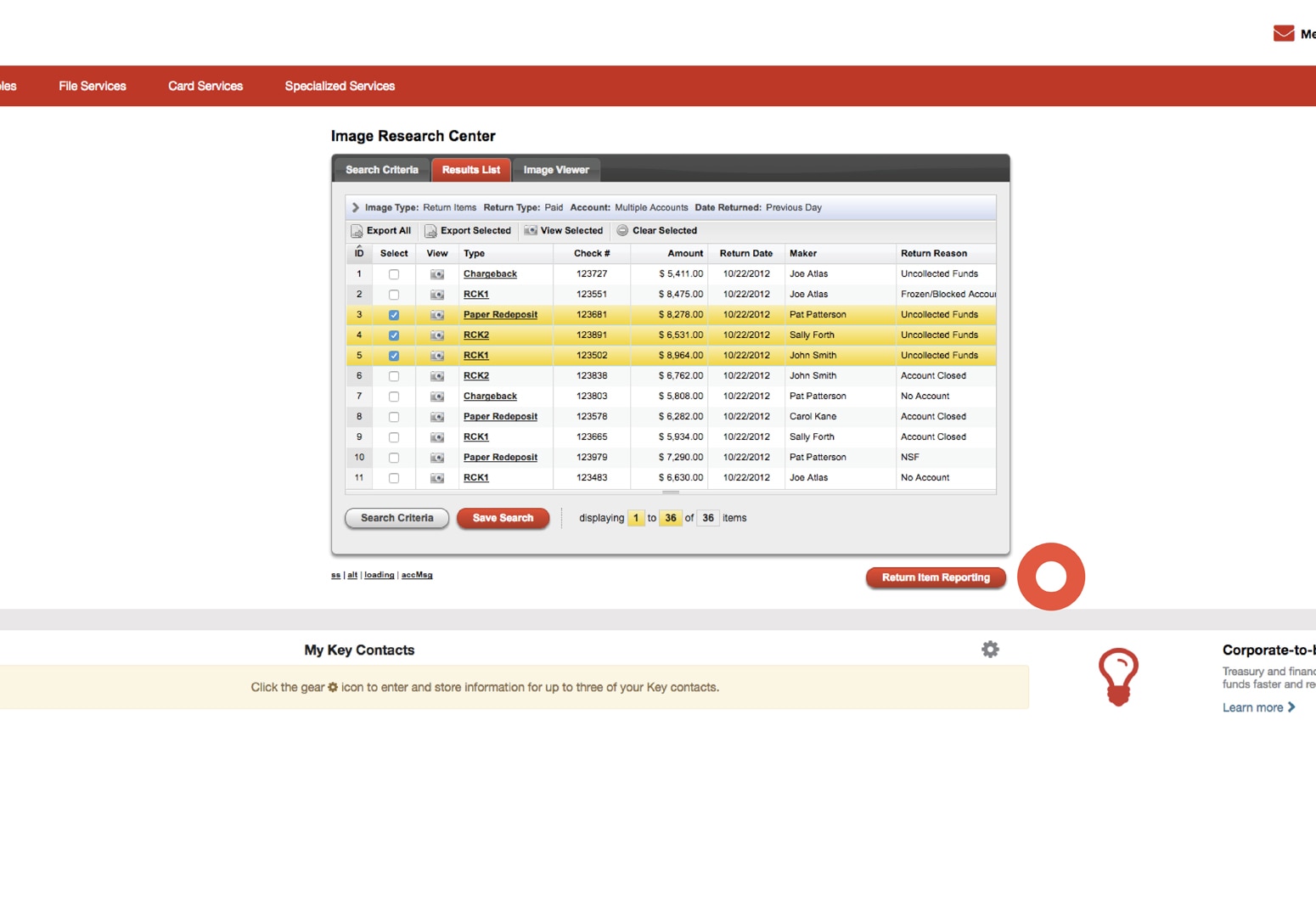 returns-section_a1-screenshot_8.jpg