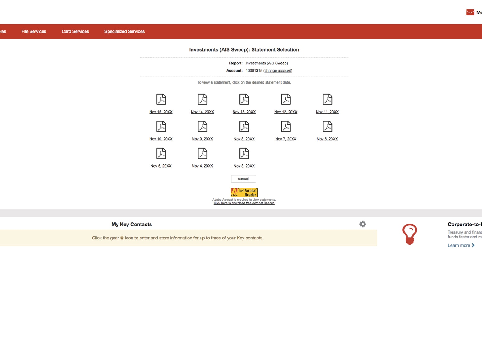 sweeps-section_a1-screenshot_3