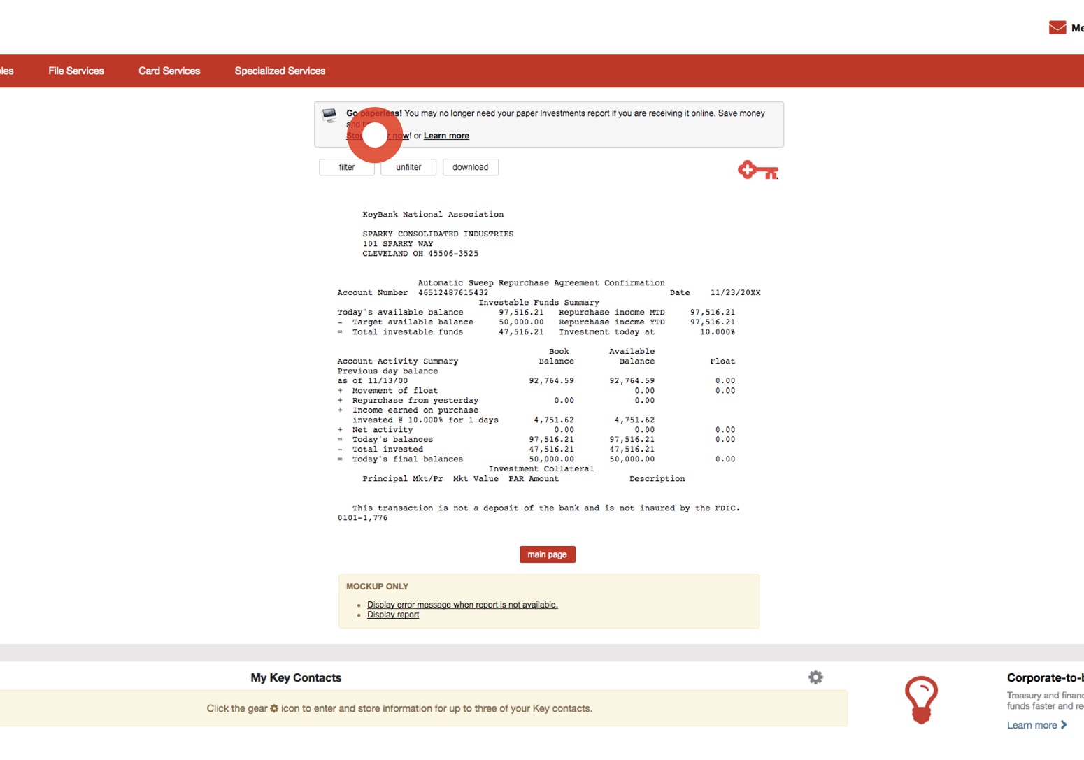sweeps-section_a2-screenshot_3