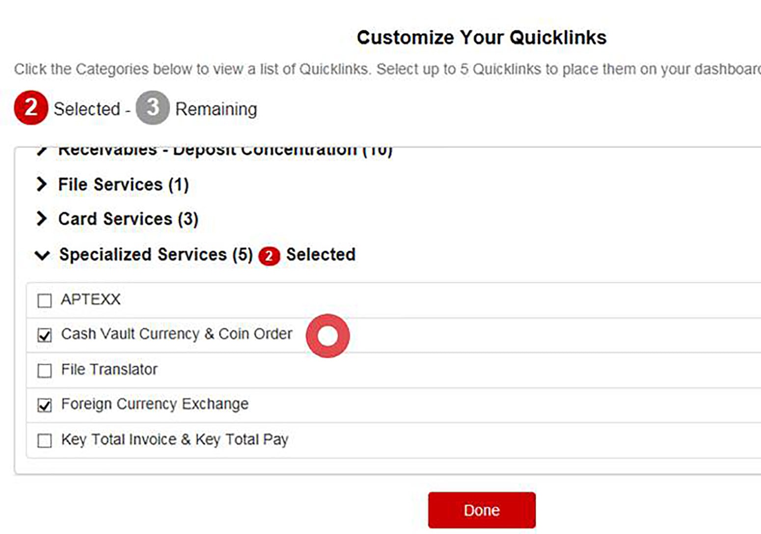 cco-login-a1-screenshot-2.jpg