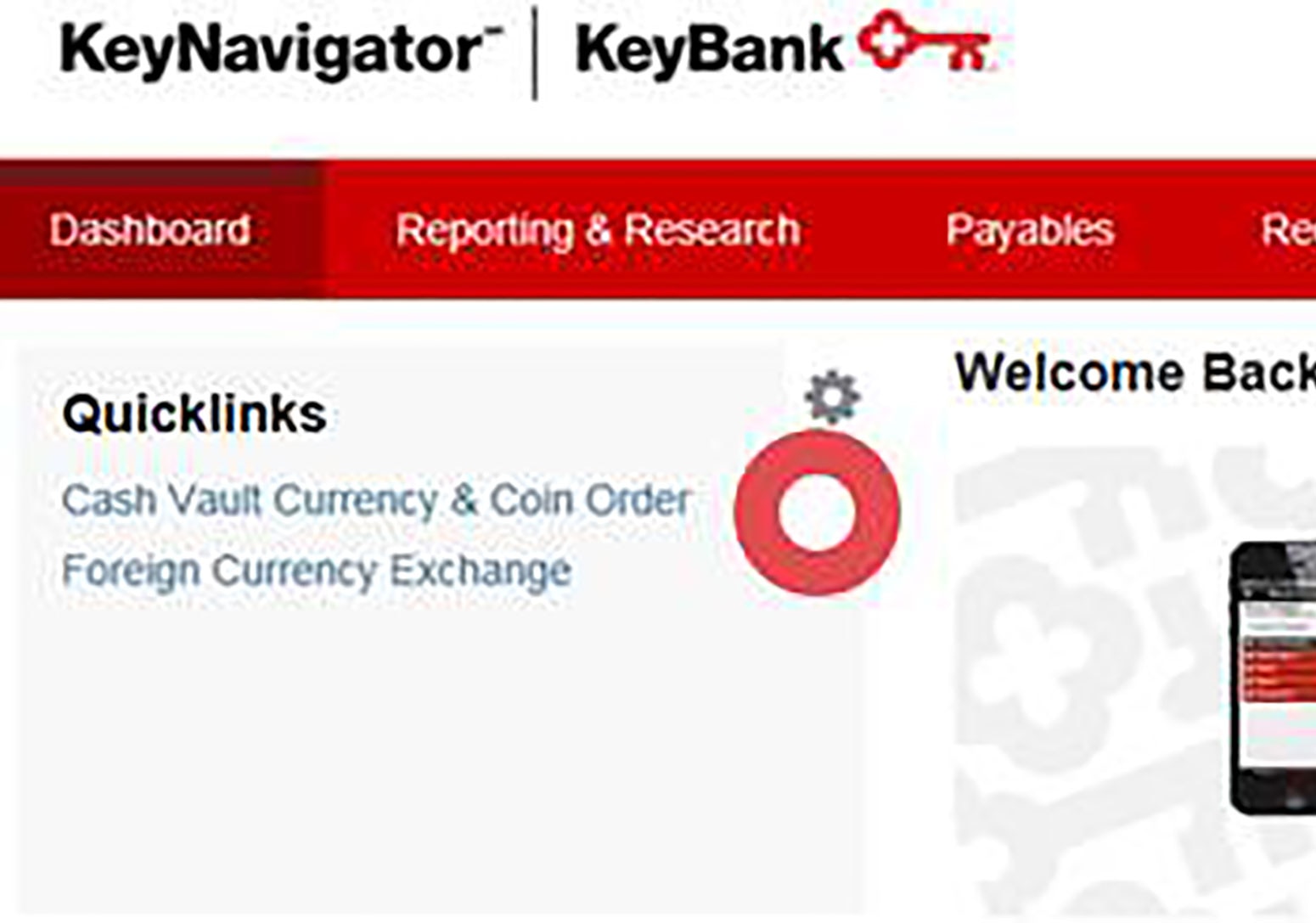 cco-login-a1-screenshot-3.jpg