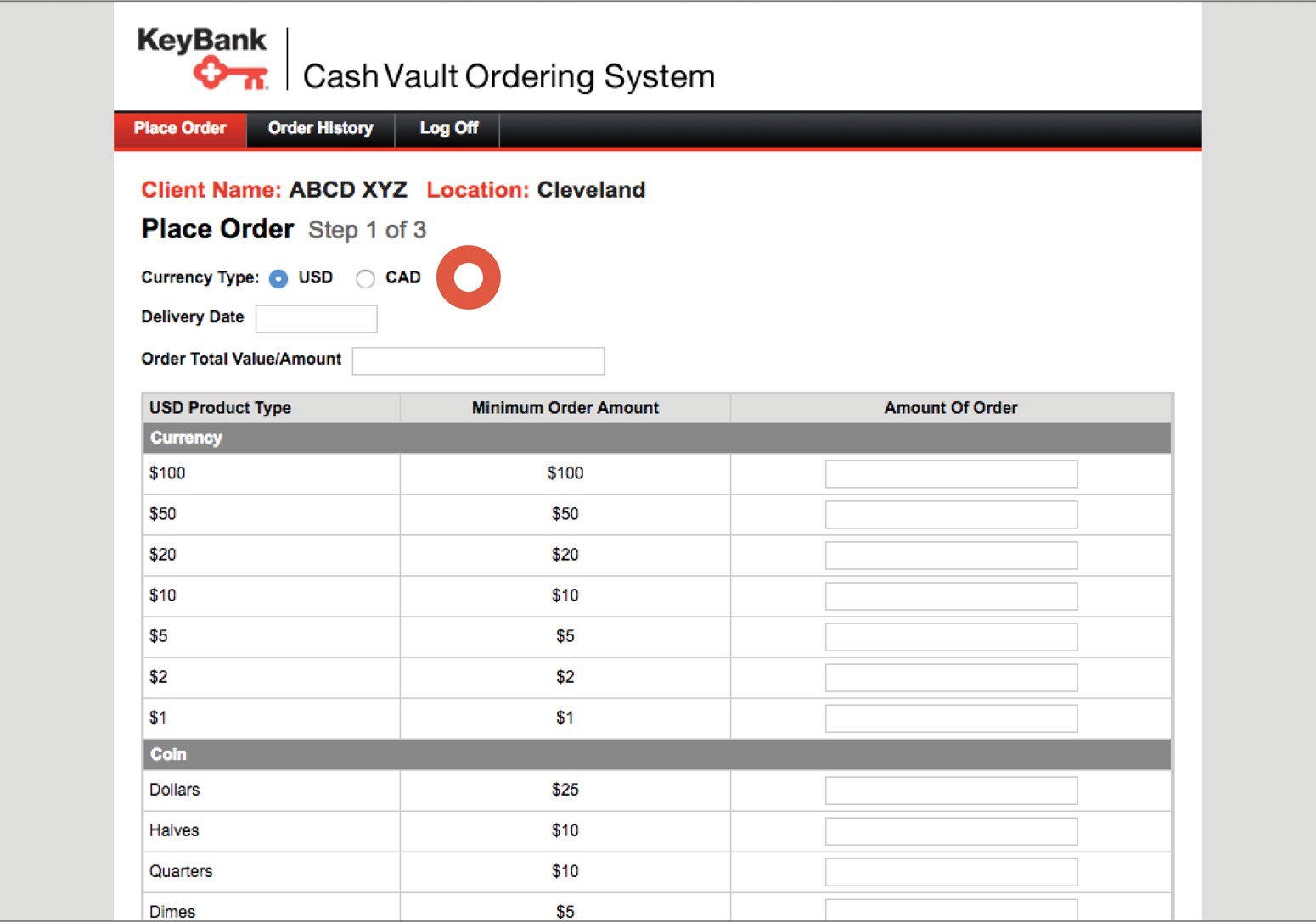 cco-section_a2-screenshot_1.jpg
