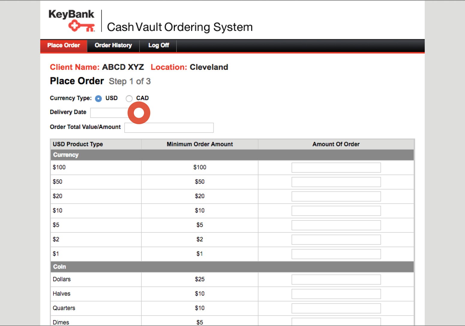 cco-section_a2-screenshot_2.jpg