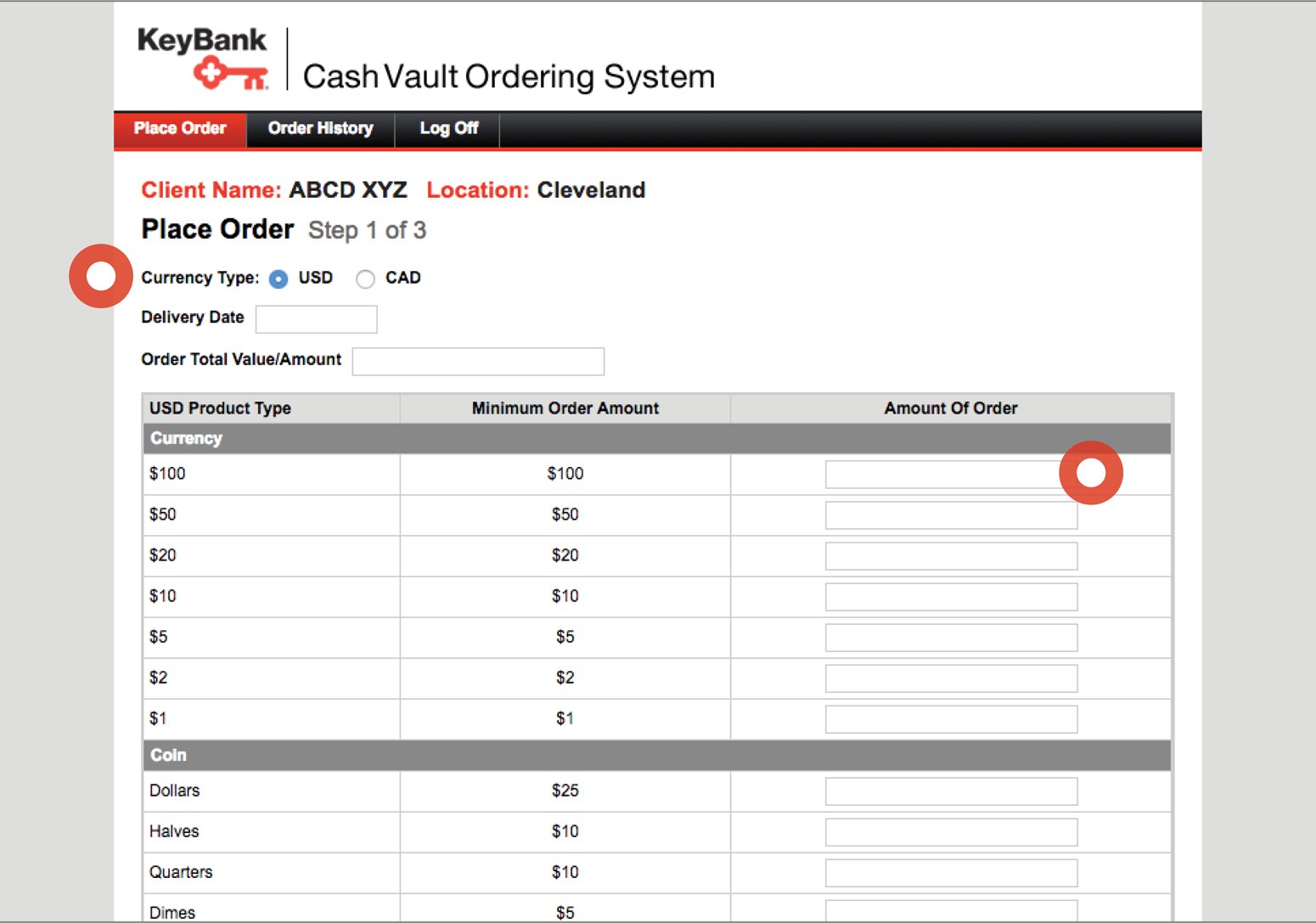 cco-section_a2-screenshot_3.jpg