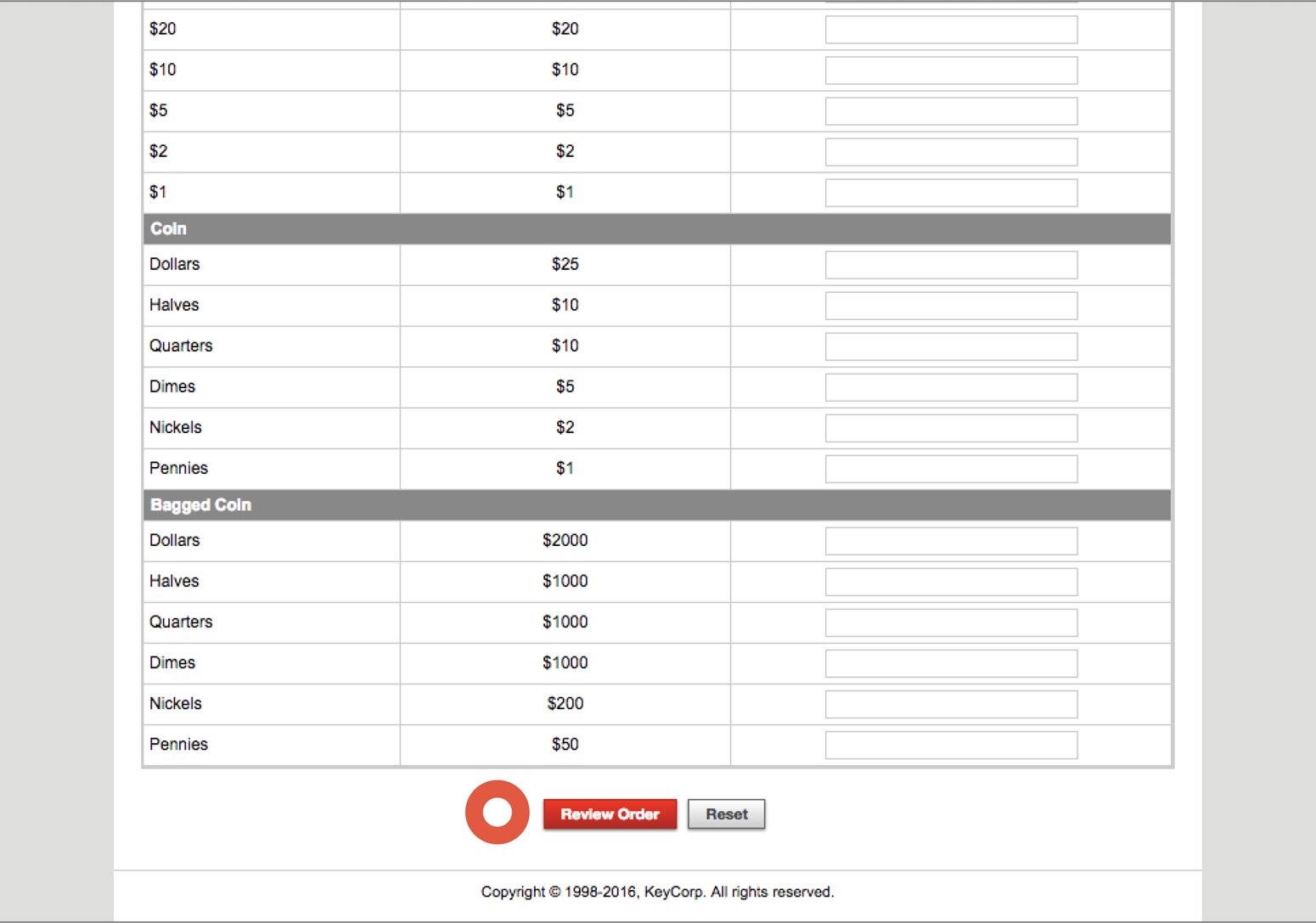 cco-section_a2-screenshot_4.jpg