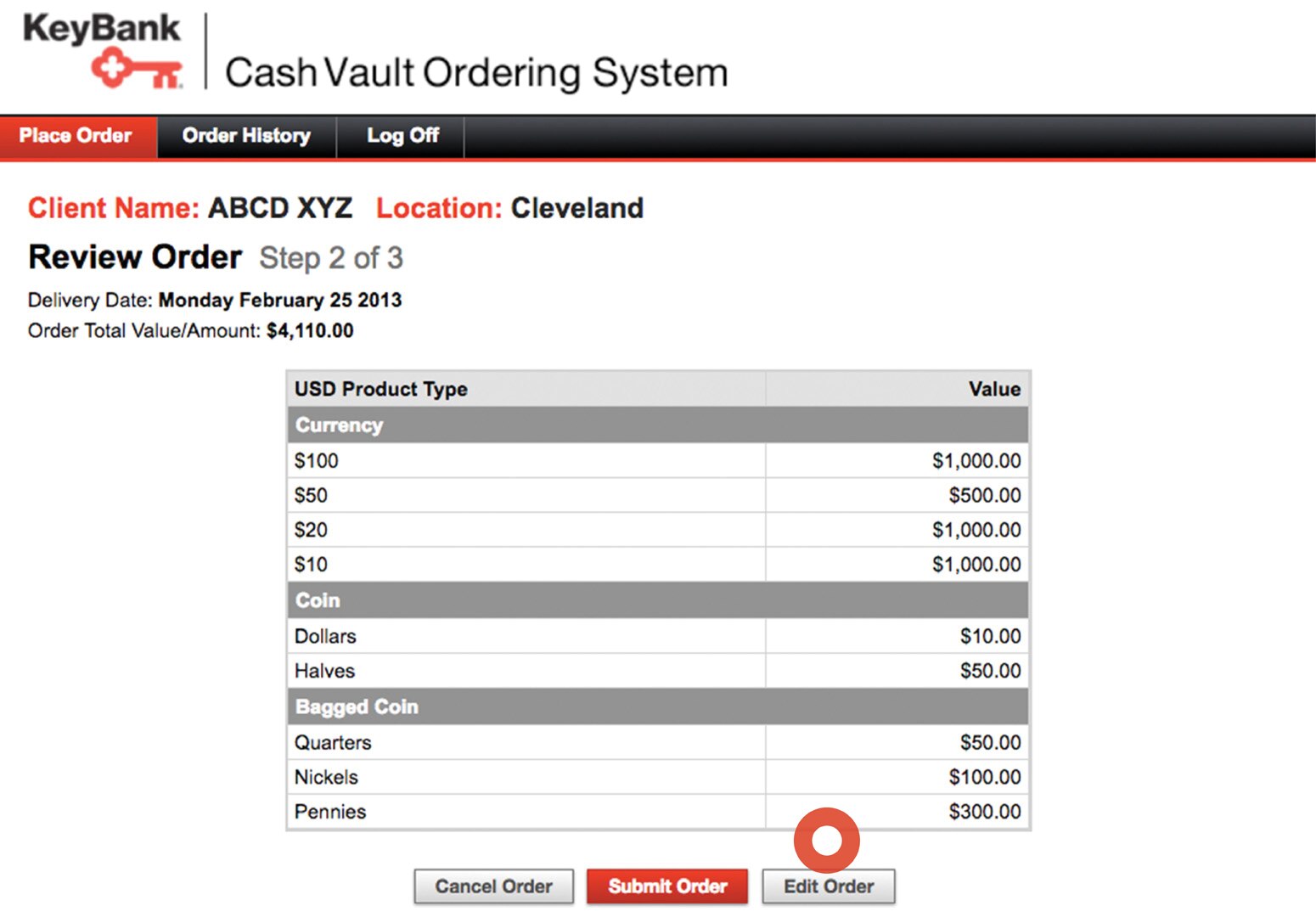 cco-section_a3-screenshot_3.jpg